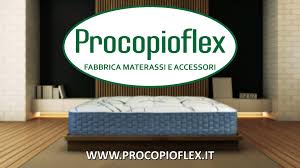 I materassi in lattice doimo garantiscono un comfort elevato e un … doimo ampia la gamma delle proposte pensate per le strutture ricettive e dell'ospitalità: Procopioflex Home Facebook
