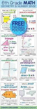 Free math tests for every grade. Year 6 Maths Geometric Questions Grade 6 Geometry Math Quiz Volume Of Rect Prisms Quiz Engage Ny Edit Maths Worksheets English Maths Games Maths Mastery Home Schools Pricing Faq Roda Dunia