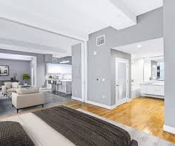 I pay $1,750 for my los angeles apartment — here's how big it is. Furnished Apartment Rentals In Los Angeles Ca