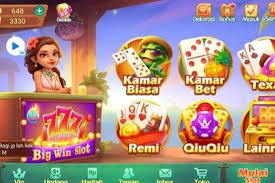 Maybe you would like to learn more about one of these? Link Download Higgs Domino Mod Apk V1 72 Terbaru 2021 Topbos Stabil Tanpa Iklan Dapat Jackpot Berita Diy