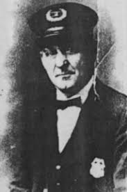 Family Records of Perry County, IL