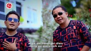 Check spelling or type a new query. Kunci Gitar Lagu Cinta Beda Agama Chordtela Cara Mudah Belajar Chord Gitar Khusus Pemula Lengkap