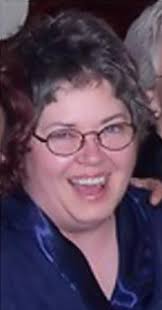 Wendy Jane Frederick Obituary (2022)