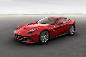 Ferrari 812 superfaster series provides exclusivefeatures such as a top speed of 340 km/h (211 mph) with a. Ferrari Cars International Car Price Overview