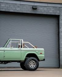 Image result for Light Green 1971 AC Cars