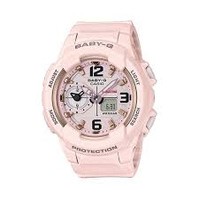 Jam tangan sporty paling diburu remaja pria dan dewasa. Y39x2 Jam Tangan Cewek Dewasa Abg Perempuan Antiair Murah Jam Tangan Wanita Remaja Baby G Bga 230 Shopee Indonesia