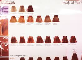 Details zu wella color touch amonia free semi permanent hair color pure naturals from wella temporary hair color, source:ebay.de. Loreal Demi Permanent Hair Color Chart Hair Color Ideas 2016 2017