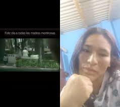 Veronica Dueñas Inoue