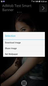 Indian Desi Girls HD for Android - APK Download