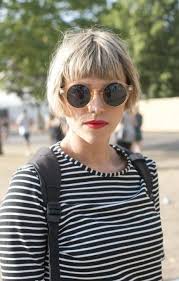 Jan Donaldson (jandonaldson60)