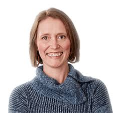 Rebecca B. Benson, PA-C