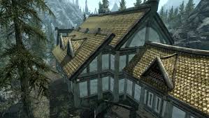 How to buy land in skyrim. Skyrim Oblivion Morrowind World Of Elder Scrolls Hearthfire Das Bauen Des Hauses