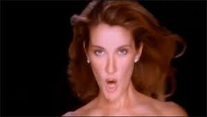 Mais acessadas de céline dion. Ballad Soundtrack My Heart Will Go On Gif Find On Gifer