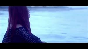 Rihanna Man Down Watch For Free Or Download Video