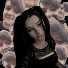 Watching movies together