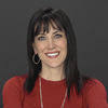 I even read that you studied medieval history, which i. Stephanie Miller S Happy Hour Podcast