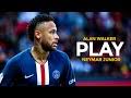 Mp3 ØªØ­Ù…ÙŠÙ„ Alan Walker K391 Tungevaag Mangoo Play Alan Walker X Niya Remix Ø£ØºÙ†ÙŠØ© ØªØ­Ù…ÙŠÙ„ Ù…ÙˆØ³ÙŠÙ‚Ù‰ mp3 ØªØ­Ù…ÙŠÙ„ alan walker k391 tungevaag
