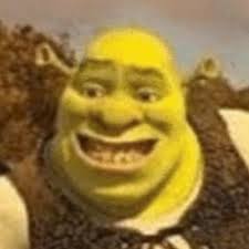 Jackson Barlow (@JacksonBarlow3)