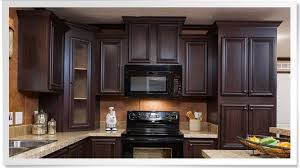 We Love A Staggered Cabinet In The Kitchen Nothing Classes Up A Kitchen Than The Varying De Kitchen Cupboard Designs Kitchen Cabinets Modern Kitchen Cupboards