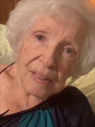 Opal Jane Price (Immel) Bowers Obituary May 29, 2023