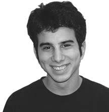 Drag show raises money for charity