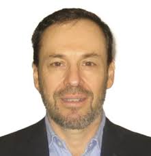 Alan Cartwright > Equipo de Asesores > ERA