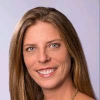 Sam Kain Email & Phone Number