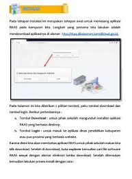 Kepedulian umat muslim terhadap jenazah. Agensi Pengurusan Bencana Negara Direktori