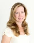 Sara B Markham, Marriage & Family Therapist, Westlake Village, CA, 91361