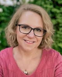 Find Magellan Therapists and Psychologists in Maryland