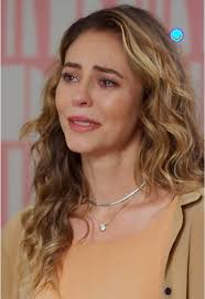 Cena Eunice E Heleninha