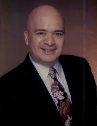 Obituary information for Raymond Cyrus Afalava