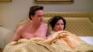 Friends: Every Single Episode of Show Ranked Worst to Best