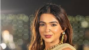 Apoorva Mukhija getting rape and death threats, claims friend | Latest News  India - Hindustan Times