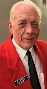 Craig Willie Jenkins