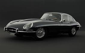 Check spelling or type a new query. Car Jaguar Car Jaguar E Type Wallpapers Hd Desktop And Mobile Backgrounds