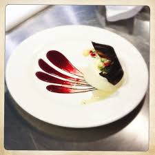 Check spelling or type a new query. Panna Cotta Plated Dessert Shefalitayal