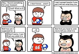 Just A Lovely Bunch Of Animal Crossing Memes Comics Animal Crossing Memes Animal Crossing Animal Crossing Funny