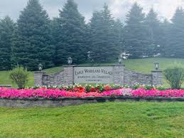 We're passionate about food and it shows. 111 Woodland Dr Cobleskill Ny 12043 Apartments Cobleskill Ny Apartments Com