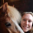 Delicious Golden Corral Cornbread Recipe to Try at Home