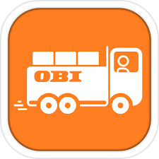 Bauen • garten & freizeit • technik • wohnen • bad & küche • ratgeber ➜ mit mehr als 70.000 artikeln online im obi online shop & baumarkt. Obi Lieferung