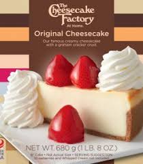 Fluffy, jiggly japanese cheesecake, small batch style so you can make a 6 inch cheesecake and eat the whole thing. Red Velvet Mini Cupcake Pack Of 3 Schengen Desserts B V