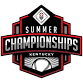 Alabama Open