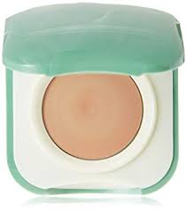 Amazon Com Clinique Touch Base Eyes 17 Nude Rose Beauty