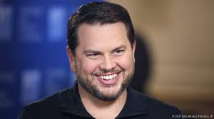 Here are the Bay Area's highest paid execs under 40