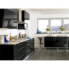 Si precisas adaptar la persiana a una medida especial, te será muy fácil. Persianas De Aluminio Para Muebles De Cocina Buy Muebles De Cocina De Aluminio Muebles De Cocina De Aluminio Muebles De Cocina De Aluminio Product On Alibaba Com