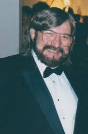 Harry Gust Demas Obituary