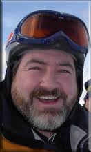 Obituary information for James Christopher Owen