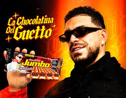 Ryan Walker Projects :: Photos, videos, logos, illustrations and branding  :: Behance