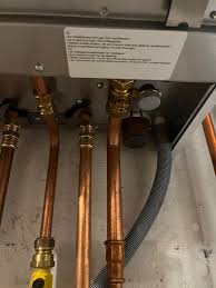 Image result for site:byggahus.se ecotec